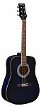MARTINEZ FAW-702 BL